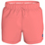Speedo Redondo Edge Volley 14" Boardshor...: Picture 1 thumbnail